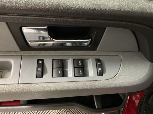 Used 2014 Ford F150 XLT w/ Equipment Group 302A Luxury AWD/4WD image 17