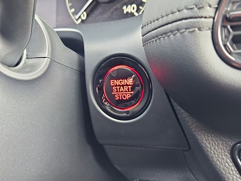 New 2026 Honda HR-V LX image 10