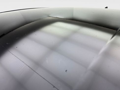 Used 2019 Toyota Camry XSE image 20