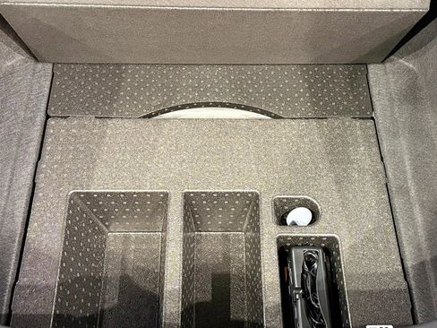 Used 2024 Acura Integra A-Spec image 29