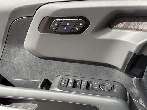 New 2027 Kia Telluride SX Prestige X-Line AWD/4WD image 20
