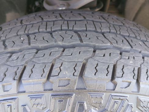 Certified 2023 Chevrolet Silverado 1500 LT image 13