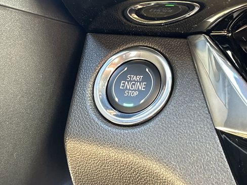 New 2026 Buick Envista Sport Touring w/ Convenience I Package image 26