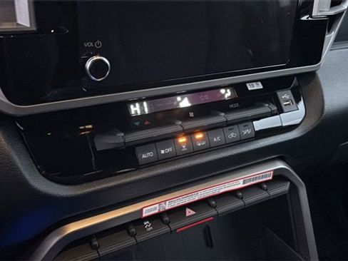 New 2026 Toyota Tundra SR5 image 18