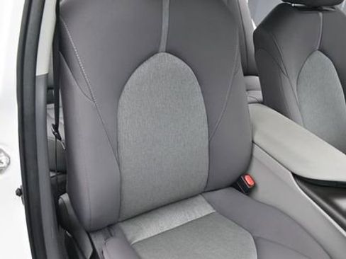 Used 2023 Toyota Camry LE image 17