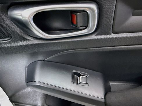 Used 2024 Honda Civic LX image 31
