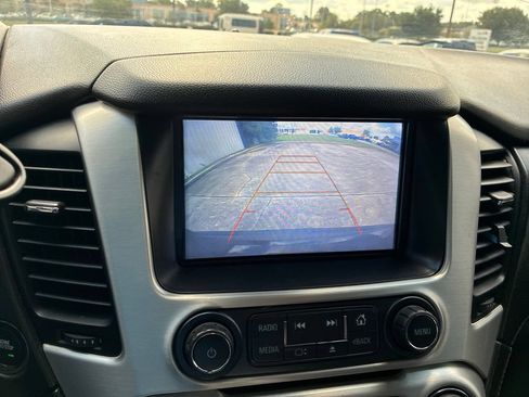 Used 2019 GMC Yukon XL SLT AWD/4WD image 29