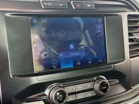 Certified 2023 Ford F150 XL w/ STX Appearance Package image 13