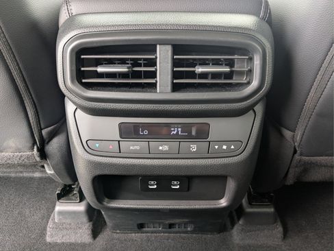 Used 2026 Honda Pilot EX-L image 14