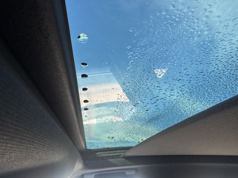 Used 2023 Audi Q3 2.0T Premium w/ Convenience Package image 32