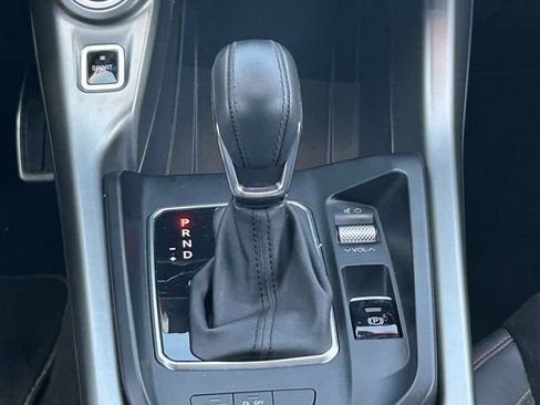 Used 2024 Dodge Hornet R/T w/ Track Pack AWD/4WD image 22