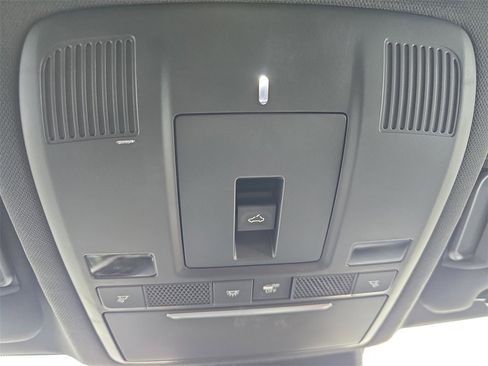 New 2025 MAZDA CX-5 2.5 Turbo w/ Premium Package image 32