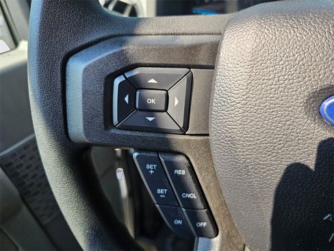 New 2024 Ford E-350 and Econoline 350 Super Duty w/ Power Windows & Locks Group image 32