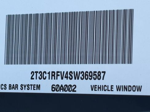 Certified 2025 Toyota RAV4 XLE Premium image 31