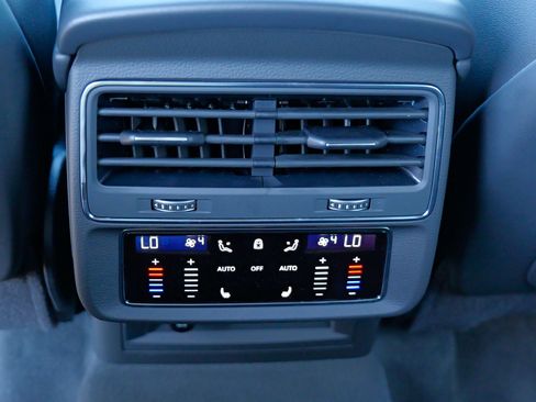 New 2026 Audi Q7 3.0T Premium Plus image 28