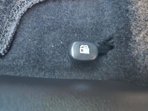 Certified 2024 Hyundai Kona SEL w/ Convenience Package image 28