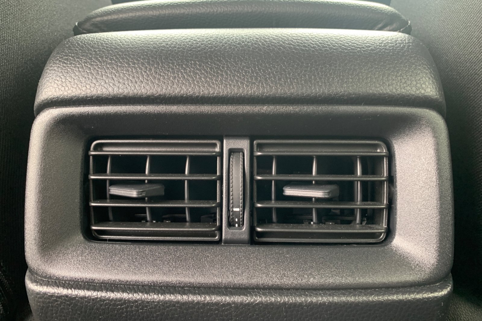 Used 2024 Honda CR-V EX image 16