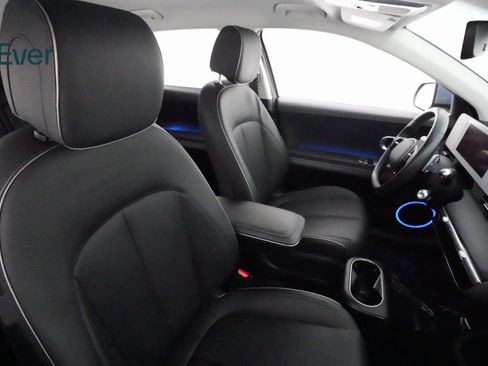 Used 2023 Hyundai Ioniq 5 SEL image 10
