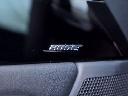 New 2026 MAZDA CX-30 AWD 2.5 S w/ Premium Package image 9