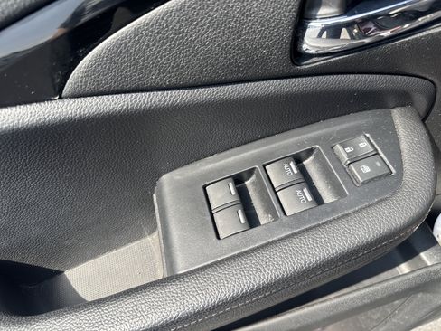Used 2021 Honda Passport Elite image 16