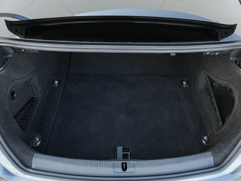 Used 2018 Audi RS 5 AWD/4WD image 26