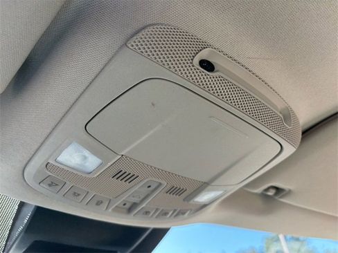 Used 2021 Ford Expedition Platinum image 34