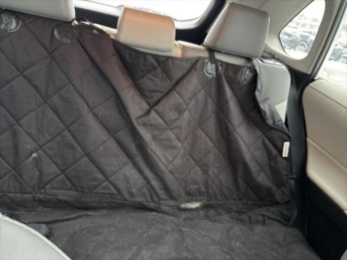 Certified 2019 Toyota RAV4 XLE Premium image 16