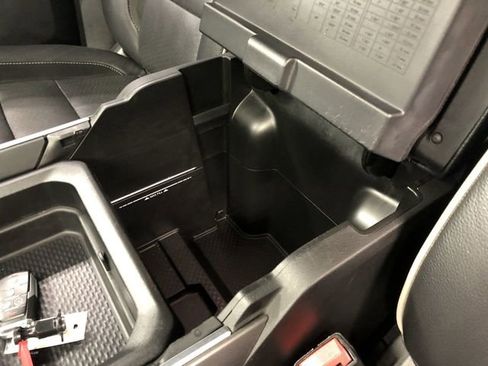 Used 2021 RAM 1500 Laramie w/ Sport Appearance Package image 29