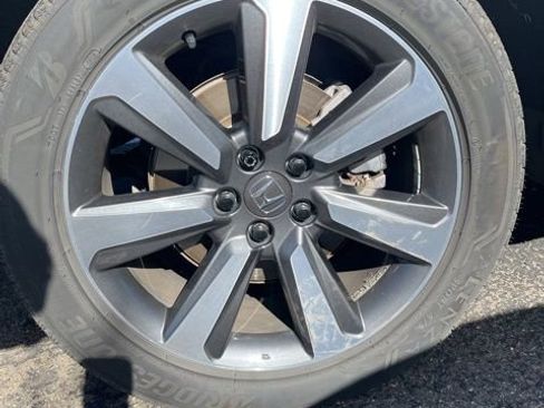 Certified 2023 Honda Pilot Touring image 26