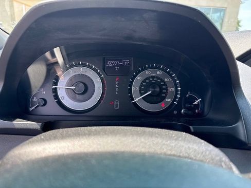 Used 2011 Honda Odyssey EX-L image 13