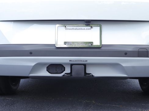 New 2026 BMW X3 xDrive30 w/ Premium Package image 7