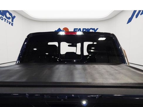 Used 2023 Ford F150 King Ranch w/ Equipment Group 601A High AWD/4WD image 32