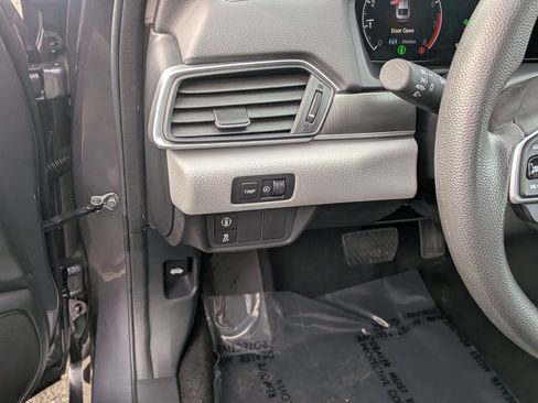 Used 2018 Honda Accord LX image 15