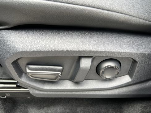 Certified 2025 Toyota Tacoma TRD Pro image 21