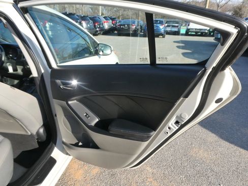 Used 2014 Kia Forte LX w/ Protection Package image 23