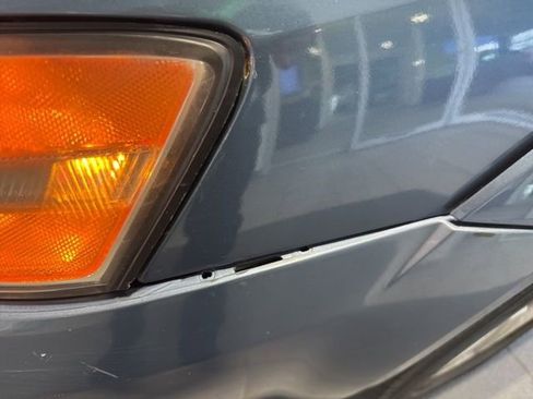 Used 2007 Subaru Outback 2.5i Limited image 13