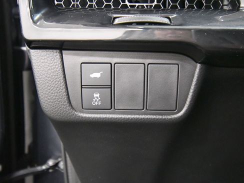 Certified 2024 Honda CR-V EX-L image 20