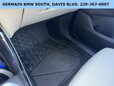 Certified 2023 BMW X1 xDrive28i w/ Premium Package image 20