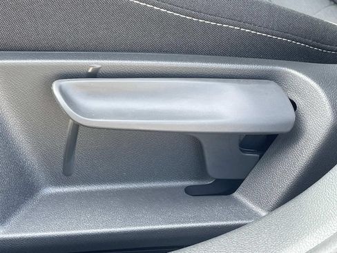 New 2026 Volkswagen Jetta Sport FWD image 17
