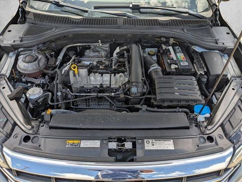 Used 2019 Volkswagen Jetta FWD image 21