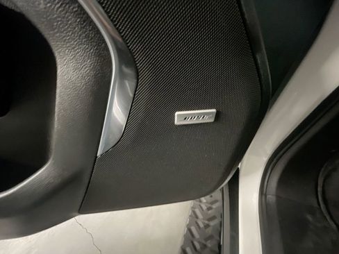 Used 2021 Chevrolet Tahoe Z71 w/ Z71 Signature Package image 24