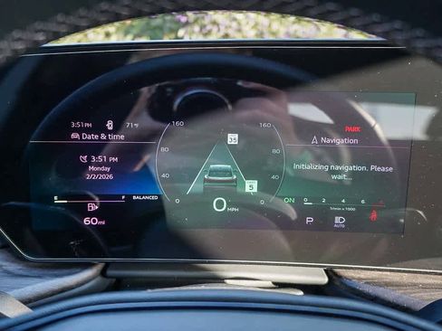 New 2025 Audi Q5 Premium Plus image 26