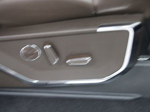 New 2026 Ford F150 King Ranch w/ Equipment Group 601A High image 28