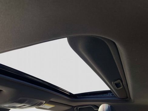 Used 2024 MAZDA CX-5 2.5 Turbo w/ Premium Package image 13