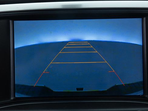 Used 2015 Chevrolet Silverado 3500 LTZ w/ Duramax Plus Package image 38