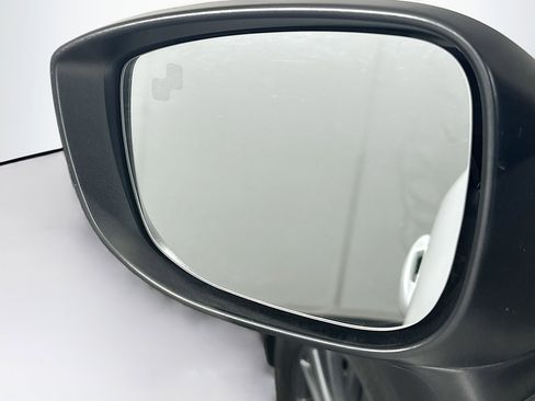 Used 2019 MAZDA CX-5 Sport image 16