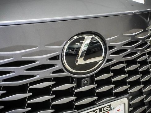 Used 2023 Lexus RX 350 Premium Plus image 28