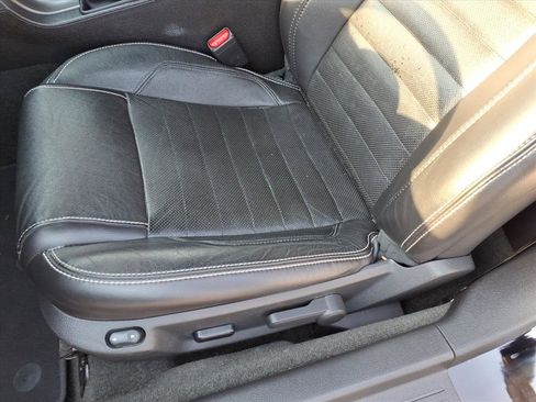 Used 2014 Ford Mustang GT Premium w/ Electronics Package image 10