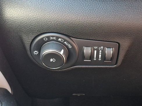 Used 2023 Jeep Compass Limited w/ Elite Group AWD/4WD image 30
