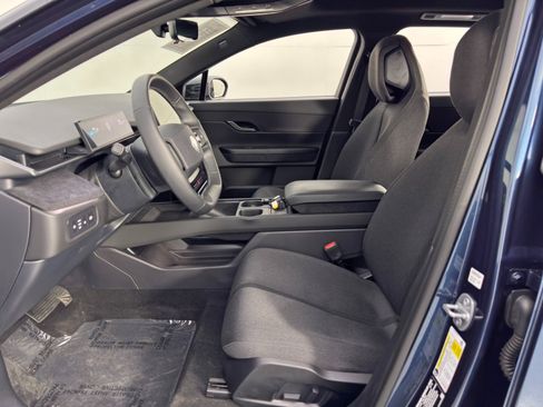 Used 2023 Fisker Ocean Ultra image 15